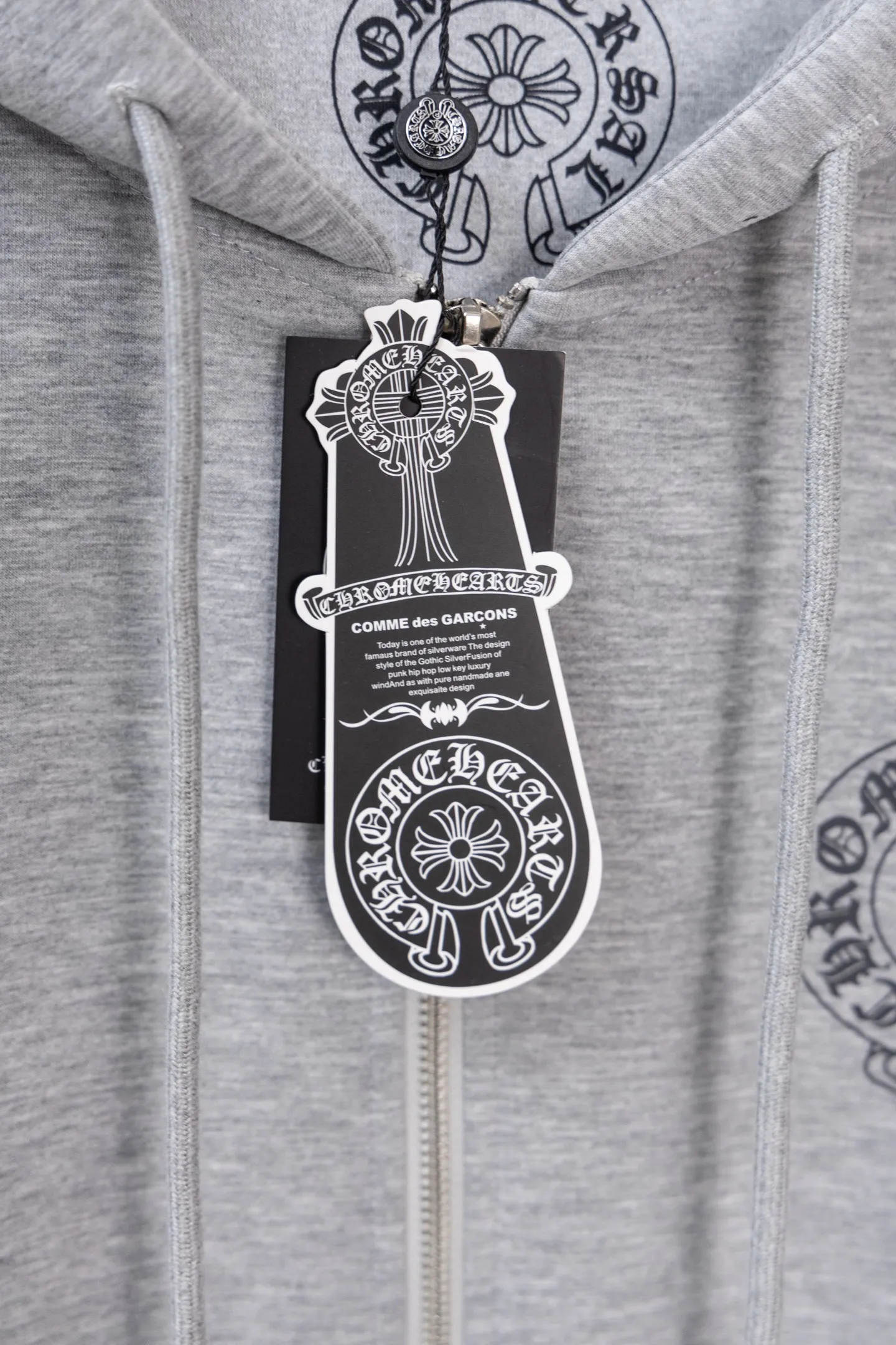 X （Gray） 95 5 1×1 Same Style OS ： Size：S-XL